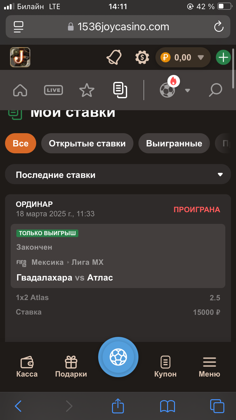 comment_405332