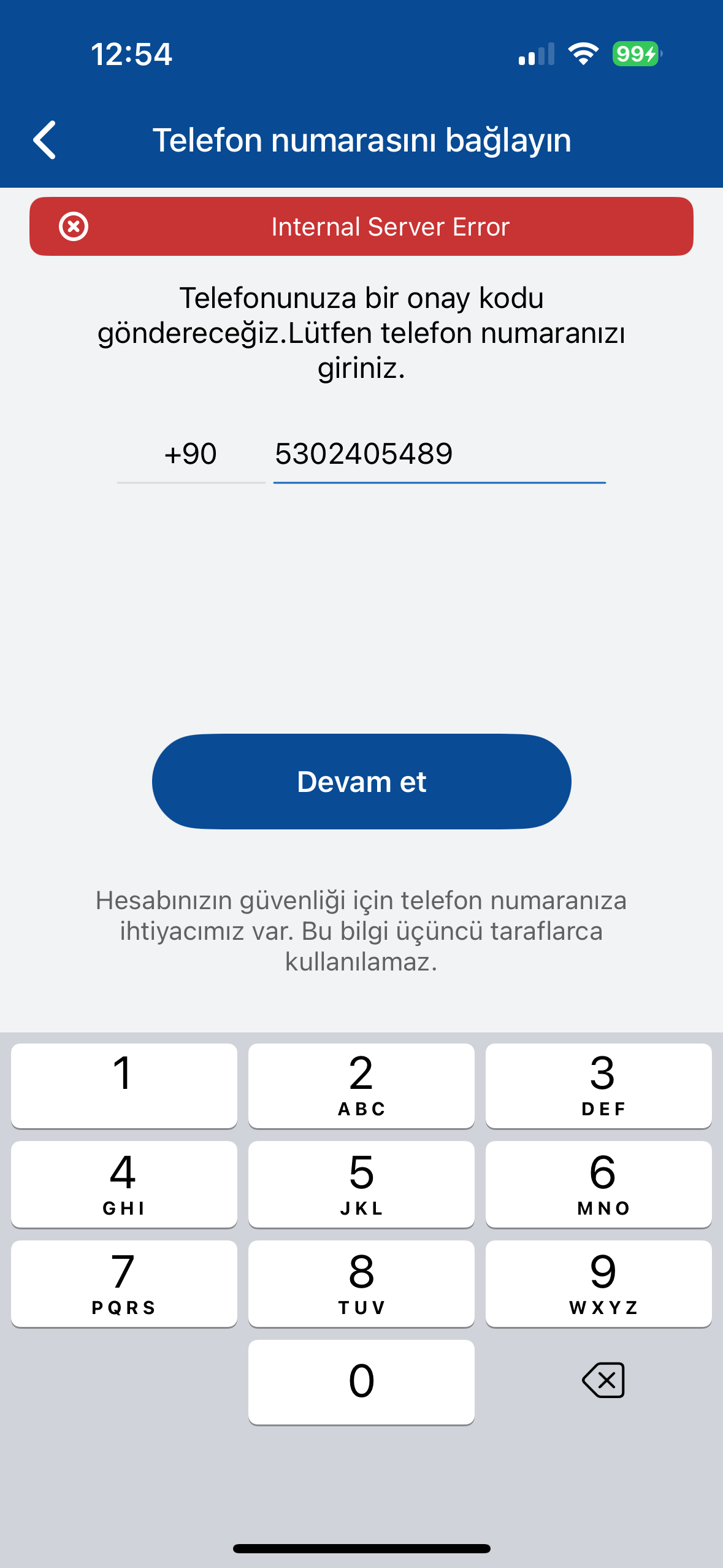 comment_404341