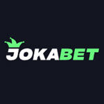 Jokabet Casino
