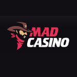 MadCasino.io