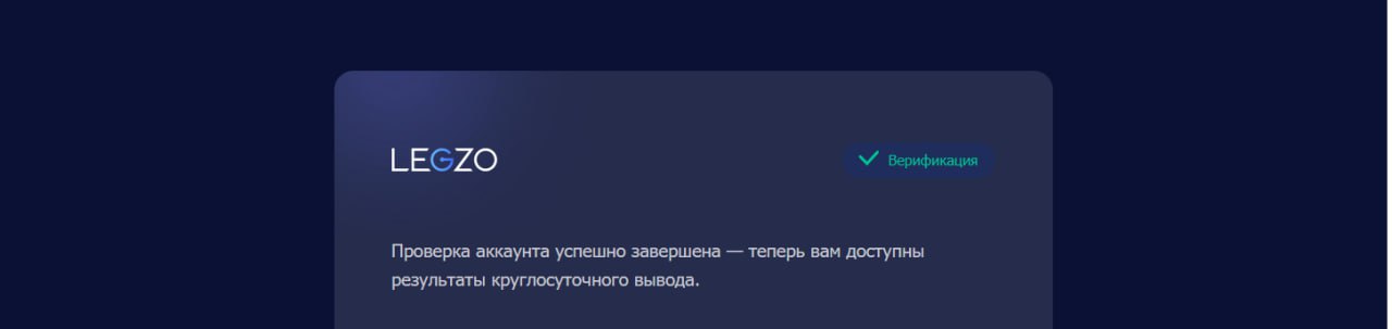 comment_405337