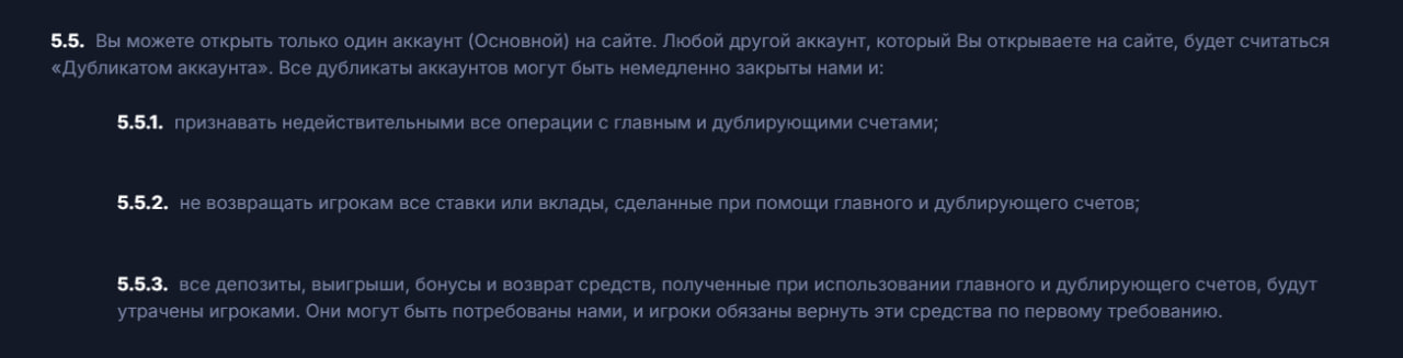 comment_406056