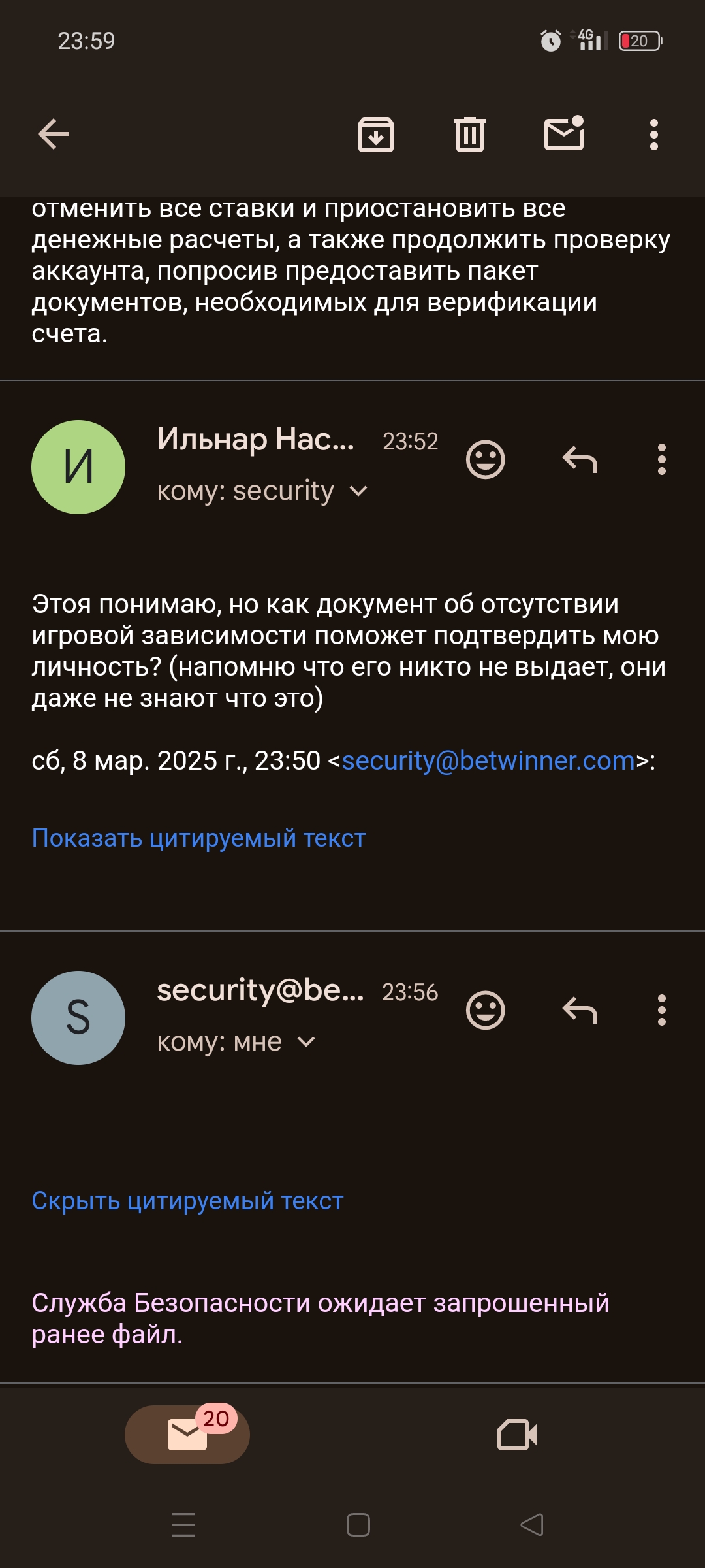 comment_402163
