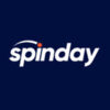 Spinday Casino