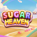 Sugar Heaven