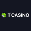 TelCasino