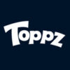 Toppz Casino