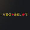 Vegasslot Casino