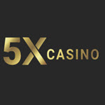 affiliate-programs