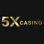 5x Casino