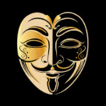 affiliate-programs
