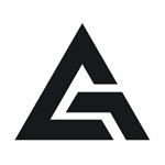 Arcana Gaming