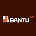 affiliate-programs