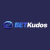 BetKudos Casino