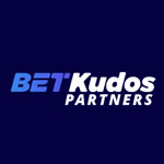 BetKudos Partners