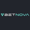 Betnova Casino