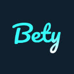 affiliate-programs