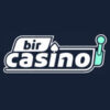 Bir Casino