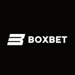 BoxBet.io Casino