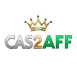 affiliate-programs