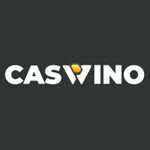 affiliate-programs