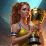 Турнир на 3 000 EUR Champion of the Week в Billionairespin Casino