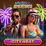 City Heat