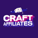 affiliate-programs