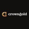 Crowngold Casino