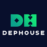 Dephouse