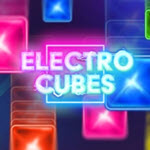 Electro Cubes