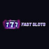 Fast Slots Casino