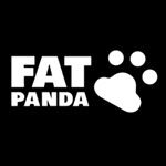 Fat Panda Studios