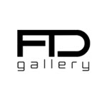 FTD Gallery