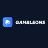 Gambleons Casino