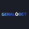 Geralbet Casino