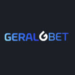 Geralbet Casino