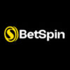 GoldBetSpin Casino