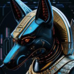 Турнир на 3 000 EUR Onlyplay Slot Race April 2025 в Riobet Casino