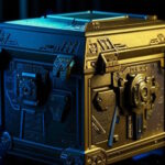 Турнир на 15 000 EUR Pandora’s Gamble в MrWest Casino и Gold Win Casino