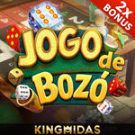 Jogo de Bozo