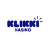 Klikkikasino Casino