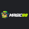 Magic88 Casino