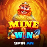 Mine and Win