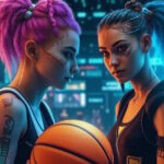 Турнир на 50 000 EUR Ultimate Sports Week 2025 от группы Betsson Casino