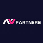 affiliate-programs