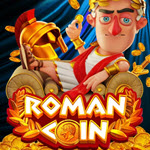 Roman Coin