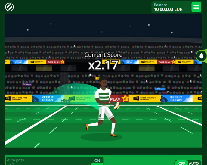 821338