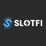 affiliate-programs