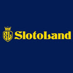 SlotoLand